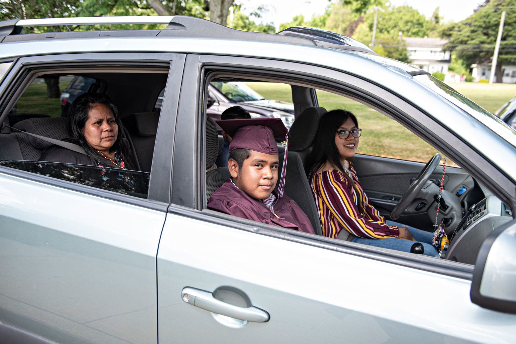 062020_nws_bridgetongrad